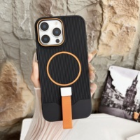 Vente en gros TPU Texture coque souple Simple couleur unie antichoc étui de téléphone portable pour iPhone 17 16 Pro Max 15 Plus 14 13 12 11