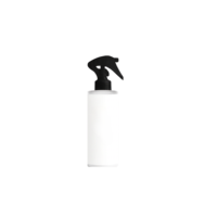 Spray Desenredante de Dos Fases para Perros y Gatos, No Requiere Enjuague, Facilita el Cepillado, Desenreda, Hidrata el Pelaje