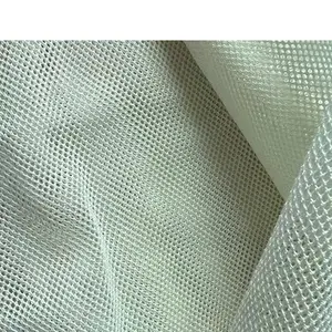 Customized aramid cloth flame resistant woven aramid fiber cut resistant meta aramid fabric