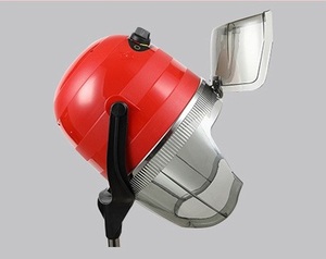 Yacheng-Equipo <span class=keywords><strong>de</strong></span> peluquería, <span class=keywords><strong>secador</strong></span> <span class=keywords><strong>de</strong></span> pelo <span class=keywords><strong>de</strong></span> pies <span class=keywords><strong>de</strong></span> cinco garras - Product Image 5