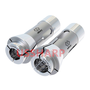 138e <span class=keywords><strong>Collet</strong></span> cho Sao rnc16 máy tiện tự động độ chính xác cao, tf20 <span class=keywords><strong>Collet</strong></span> <span class=keywords><strong>Chuck</strong></span> F20 - Product Image 1