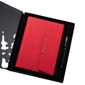 Tomoe River Paper Notebook 160gsm Dotted Grid Journal Diary 2025 High Quality Softcover with Box Planner 2024 2025 Custom - Product Image 3