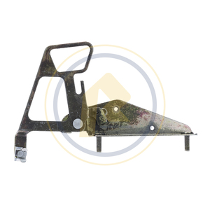 Maniglia Interna per Porta Adattabile Ac Rolcar per OE 5010353617, Compatibile con Renault Truck Magnum 2003 - Product Image 1