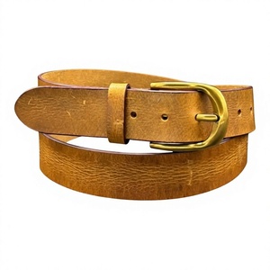 Reloj de Pulsera para Hombre BS INTERNATIONAL, Diseño Vintage de Cuero Vacuno Rectangular, Ecológico, Resistente al Agua, Acero Inoxidable, OEM ODM, Diseños Personalizables, Duradero - Product Image 3