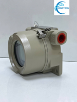 HONEYWELL STT700 SMART LINE {STT700-1H-F20-UV0010-91A0-11C-C