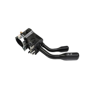Interruptor de señal de giro 44395351301C 443953513H para <span class=keywords><strong>Audi</strong></span> - Product Image 1