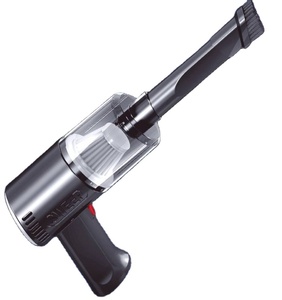 Offre Spéciale Mini <span class=keywords><strong>aspirateur</strong></span> de voiture Portable <span class=keywords><strong>sans</strong></span> <span class=keywords><strong>fil</strong></span> Rechargeable, petit <span class=keywords><strong>aspirateur</strong></span> de voiture <span class=keywords><strong>sans</strong></span> <span class=keywords><strong>fil</strong></span>, sèche-cheveux pour lavage de voiture - Product Image 1