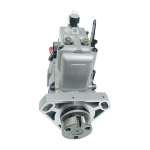 Абсолютно новый топливный насос DB4629-5921 <span class=keywords><strong>RE</strong></span>-522696 для систем впрыска топлива - Product Image 3