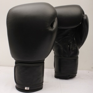 Guantes de boxeo, productos de boxeo - Product Image 1