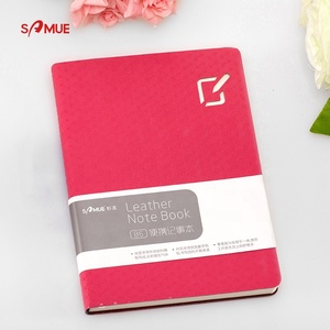 Chất Lượng Cao Giá Rẻ Tùy Chỉnh <span class=keywords><strong>PP</strong></span> Pvc Bìa Máy Tính Xách Tay - Product Image 6