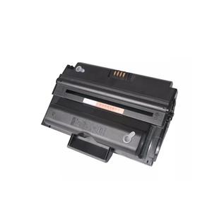 Cartucho de tóner para impresora <span class=keywords><strong>Samsung</strong></span>, <span class=keywords><strong>MLT</strong></span>-D305S premium <span class=keywords><strong>mlt</strong></span>-<span class=keywords><strong>d305l</strong></span> MLTD305S ML-3750ND mltd305l ML-3753ND, venta al por mayor - Product Image 6
