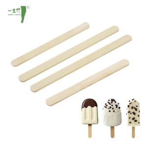 Thân Thiện Với Môi Tùy Chỉnh Kích Thước <span class=keywords><strong>Ice</strong></span> <span class=keywords><strong>Cream</strong></span> Sticks Cờ Vòng <span class=keywords><strong>Ice</strong></span> <span class=keywords><strong>Cream</strong></span> Cà Phê <span class=keywords><strong>Stick</strong></span> Với FDA FSC Brc Giấy Chứng Nhận Cho Cà Phê Trà Sử Dụng - Product Image 1