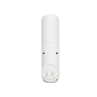 Diffuseur d'arômes SCENTA OEM à brancher sur prise murale, diffuseur d'huiles essentielles pour la maison, machine de parfum d'ambiance pour hôtel, commande en gros