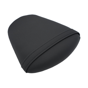 Housse de siège passager arrière pour Suzuki GSXR600 <span class=keywords><strong>GSXR</strong></span> <span class=keywords><strong>750</strong></span> GSX-R600 2011 <span class=keywords><strong>2012</strong></span> 2013 2014 2015 2016 2017 - Product Image 5