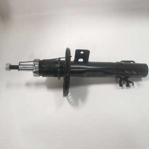 6RD413031H para Volkswagen Polo <span class=keywords><strong>Seat</strong></span> <span class=keywords><strong>Ibiza</strong></span> Audi A1 AMORTIGUADOR DELANTERO - Product Image 2