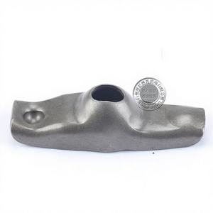 Kit de Piezas de Culata para Motor de Gasolina 188F190 192 GX390 420 13HP 15HP 420CC para Modelos Específicos - Product Image 2