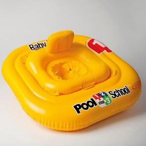 <span class=keywords><strong>Intex</strong></span>-piscina portátil de lujo para bebé, escalón escolar, 56587 - Product Image 2