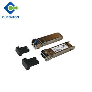 10g 10km Uplink SFP ราคาที่ดีที่สุด SFP HW GPON OLT Class SFP โมดูลสำหรับ MA5680T MA5608T MA5683T MA5800-X7 MA5800-x2 - Product Image 2