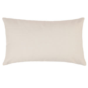 Toptan özel boyut keten yastık örtüsü gizli fermuarlı süblimasyon boşlukları yastık kılıfı atmak yastık kılıfı keten kapak - Product Image 4