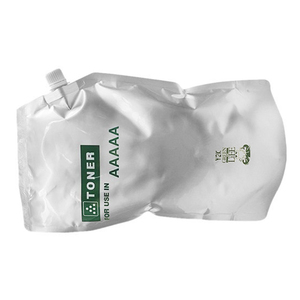 Kit de tóner compatible con <span class=keywords><strong>Brother</strong></span> 2140/2150N/2170N/2170W polvo de tóner en polvo - Product Image 6