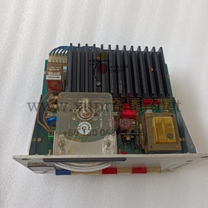 Module de circuit imprimé d'origine WD A37V010970 pour pièces d'impression offset Roland 200 - Product Image 3
