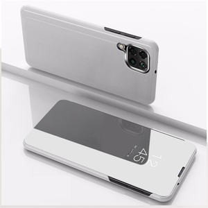 view flip phone case for samsung galaxy a22 4g 5g a72 a52 a32 