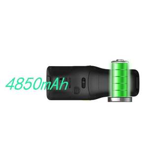Oem giá rẻ công nghiệp gồ ghề iData 50 hậu cần <span class=keywords><strong>PDA</strong></span> máy tính di động Android cầm tay <span class=keywords><strong>PDA</strong></span> - Product Image 4
