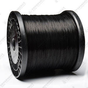 Conductor de cobre de estilo con aislamiento PP, fabricante de <span class=keywords><strong>TRIUMPH</strong></span> CABLE, alambre automotriz - Product Image 5