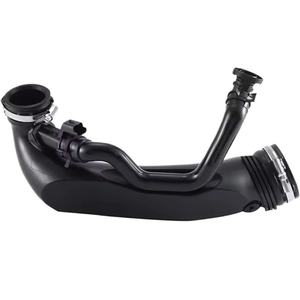 プジョー用吸気ホースV763335580 9811908380 1440Q6 981190998 207 3008 308 5008 508 RCZ 1.6 16VシトロエンC4 C4LピカソC5 - Product Image 2