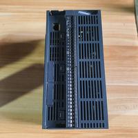 Controlador Lógico Programable (PLC) Avanzado TM241CE40R con Ethernet para Control de Movimiento de Máquinas