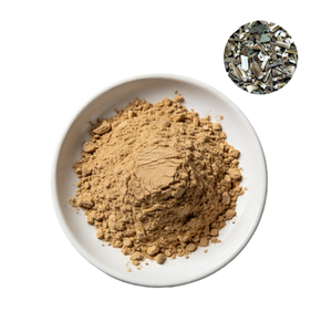 Kruidensupplementen <span class=keywords><strong>Xi</strong></span> <span class=keywords><strong>Xian</strong></span> <span class=keywords><strong>Cao</strong></span> Kruiden Siegesbeckia Orientalis Poeder Siegesbeckiae <span class=keywords><strong>Extract</strong></span> - Product Image 1