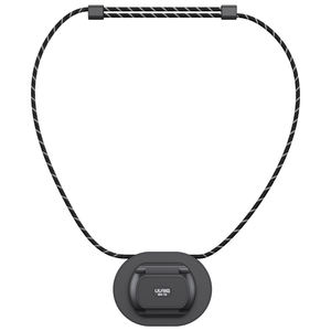 Soporte Universal para Cámara Humana Uurig Bh-15, Soporte Magnético para Cuello, Soporte para Cámara <span class=keywords><strong>Boblov</strong></span>&Most Human Camrod Dressing - Product Image 2