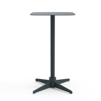 Tabouret de bar à dossier haut, chaise de comptoir, chaise de salle à manger pour magasin, mobilier de bar, club, bar à vin, mobilier de bar moderne en métal, mobilier d'extérieur