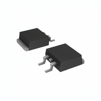 Diode Arrays MB30H90CTHE3_A/I Electronic Circuit Components TO-263-3, D2PAK , TO-263AB Original One Stop Service
