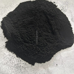 Bột cao su SNM (Mô hình lt460 & <span class=keywords><strong>lt680</strong></span>) Sơn Đông - Product Image 4