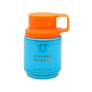 Profumo Global Wholesale Story Love Journey 100ml da Donna, Eau De <span class=keywords><strong>Parfum</strong></span> Fruttata a Lunga Durata, Spray Ecologico, Personalizzabile ARAB - Product Image 1