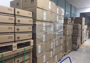 St1000nm0008 bán buôn ban đầu HDD SATA 3.5 inch 1TB/7200 Rpm/128Mb doanh nghiệp máy chủ đĩa cứng - Product Image 4