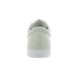 Chaussures pour hommes Creative Recreation Turino Couleur : Crème 100% authentiques - Product Image 4