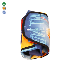Bolsas de algodón de alta calidad y mejor precio para viajeros-Carry Essentials on the <span class=keywords><strong>Go</strong></span> - Product Image 1