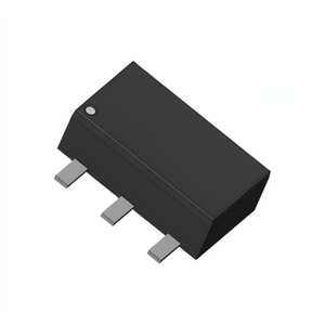 Power Management (PMIC) UPC78L08T-E2-AZ Buy Online Electronic Components Original - Product Image 1