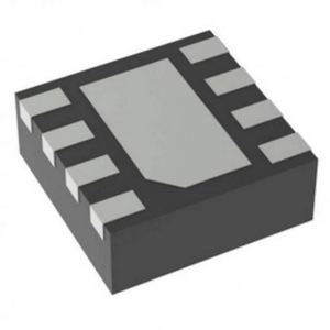 New-Original Guaranteed BQ25170DSGR Battery Management IC Integrated Circuit ic Electronic Component - Product Image 1