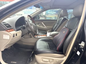 <span class=keywords><strong>Precio</strong></span> Económico para <span class=keywords><strong>Toyota</strong></span> <span class=keywords><strong>Camry</strong></span> <span class=keywords><strong>2008</strong></span> Sedán, Caja de Cambios Automática, Neumáticos R16, Asientos de Tela, Buen Estado, Sin Accidentes, Volante a la Izquierda, 2009-2012 - Product Image 6