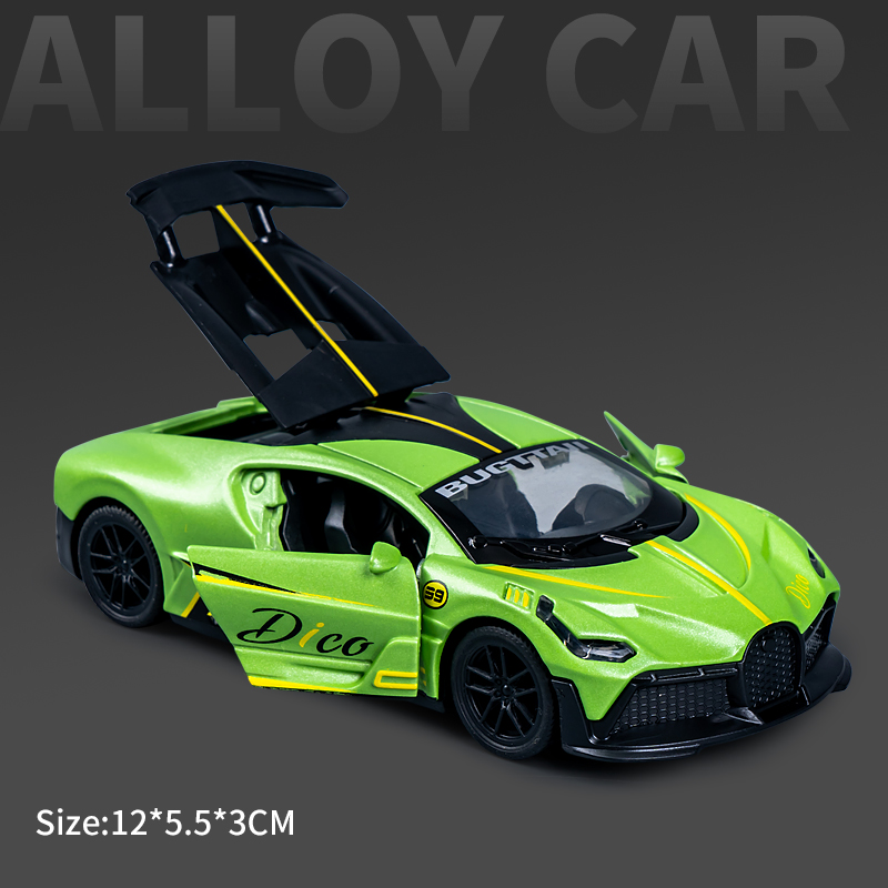 LMS-YZ35303-Vert