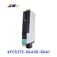 Siemens-6FC5372-0AA30-0AA1 6FC53720AA300AA1, novedad