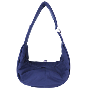 Vietnam Custom Logo Pet Sling <b>Carrier</b> Fit 3~10 Lbs Puppy Small Dogs <b>Cats</b> <b>Carrier</b> <b>Bag</b> for Outdoor Activity Hands-Free Breathable - Product Image 4