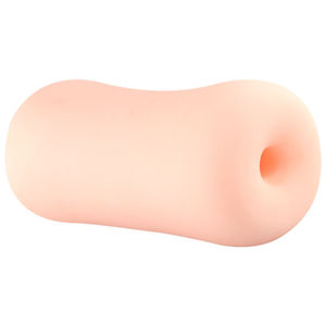 Giocattoli Sessuali per Uomini in TPE Multi-Modello, Masturbatore Maschile con Cavità Orale in Silicone, Prodotti per il Divertimento <span class=keywords><strong>e</strong></span> l'Autoerotismo - Product Image 4