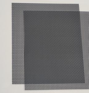 2025 ספקים סינים מוכרים דלתות מסך בטיחות/דלתות מסך זול/רשת מתכת מורחבת - Product Image 5