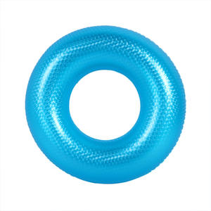 giochi d'acqua anguria scarafaggio piattaforma barca sirena anello <span class=keywords><strong>piscina</strong></span> galleggianti <span class=keywords><strong>per</strong></span> adulti gonfiabile ponte galleggiante - Product Image 2