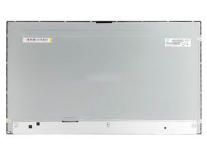 Módulo LCD TFT Comercial BOE MV270FHM-N20 de 27.0 Pulgadas, ADS IPS, 300nits, Larga Vida Útil - Product Image 2