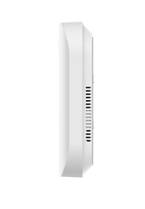 Sistem Rumah Pintar LHD8100 Baru 2026 4G LTE CAT1 WiFi <span class=keywords><strong>Sensor</strong></span> Gerak <span class=keywords><strong>PIR</strong></span> <span class=keywords><strong>Alarm</strong></span> Anti Gangguan Kontrol Aplikasi Peringatan SMS Garansi 3 Tahun - Product Image 2